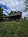 158 Basin St - Photo 12