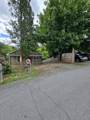 158 Basin St - Photo 13
