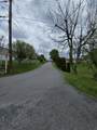 158 Basin St - Photo 14