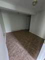 158 Basin St - Photo 15