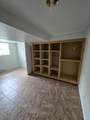 158 Basin St - Photo 16