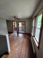 158 Basin St - Photo 17