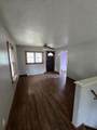 158 Basin St - Photo 18