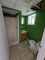 158 Basin St - Photo 4