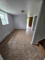 158 Basin St - Photo 5