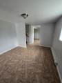 158 Basin St - Photo 6