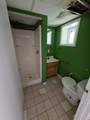 158 Basin St - Photo 7