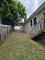 158 Basin St - Photo 8