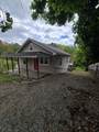 158 Basin St - Photo 9