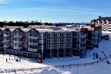 345 Mountain Lodge - Photo 1