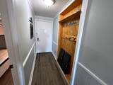 345 Mountain Lodge - Photo 10