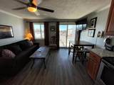 345 Mountain Lodge - Photo 3