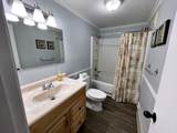 345 Mountain Lodge - Photo 5