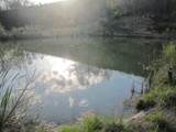 2463 Willow Bend Rd - Photo 13