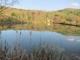 2463 Willow Bend Rd - Photo 14