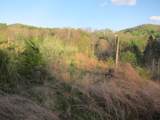 2463 Willow Bend Rd - Photo 15
