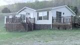 2463 Willow Bend Rd - Photo 23