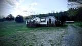 2463 Willow Bend Rd - Photo 24