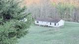 2463 Willow Bend Rd - Photo 26
