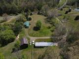 2463 Willow Bend Rd - Photo 3
