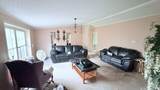 2463 Willow Bend Rd - Photo 30