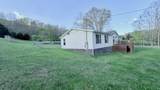 2463 Willow Bend Rd - Photo 35