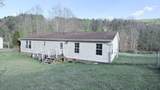 2463 Willow Bend Rd - Photo 36