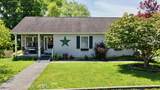 965 Greenbrier Ave - Photo 1