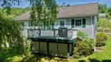 965 Greenbrier Ave - Photo 10