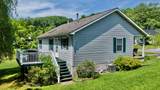 965 Greenbrier Ave - Photo 11