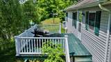 965 Greenbrier Ave - Photo 12