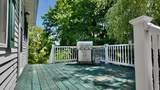 965 Greenbrier Ave - Photo 13