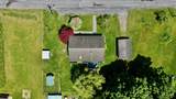 965 Greenbrier Ave - Photo 14