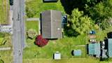 965 Greenbrier Ave - Photo 15