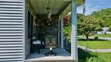 965 Greenbrier Ave - Photo 16