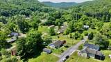 965 Greenbrier Ave - Photo 17