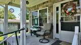 965 Greenbrier Ave - Photo 26