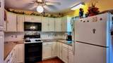 965 Greenbrier Ave - Photo 27