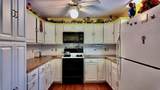 965 Greenbrier Ave - Photo 28
