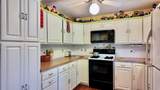 965 Greenbrier Ave - Photo 29