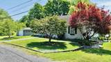 965 Greenbrier Ave - Photo 3
