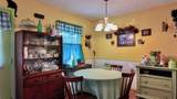 965 Greenbrier Ave - Photo 30