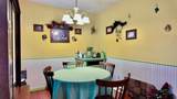 965 Greenbrier Ave - Photo 31
