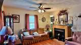 965 Greenbrier Ave - Photo 32
