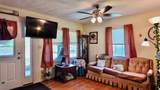 965 Greenbrier Ave - Photo 33