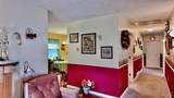 965 Greenbrier Ave - Photo 34