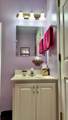965 Greenbrier Ave - Photo 36