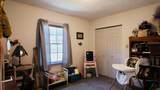 965 Greenbrier Ave - Photo 38