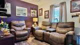 965 Greenbrier Ave - Photo 39