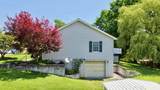 965 Greenbrier Ave - Photo 4